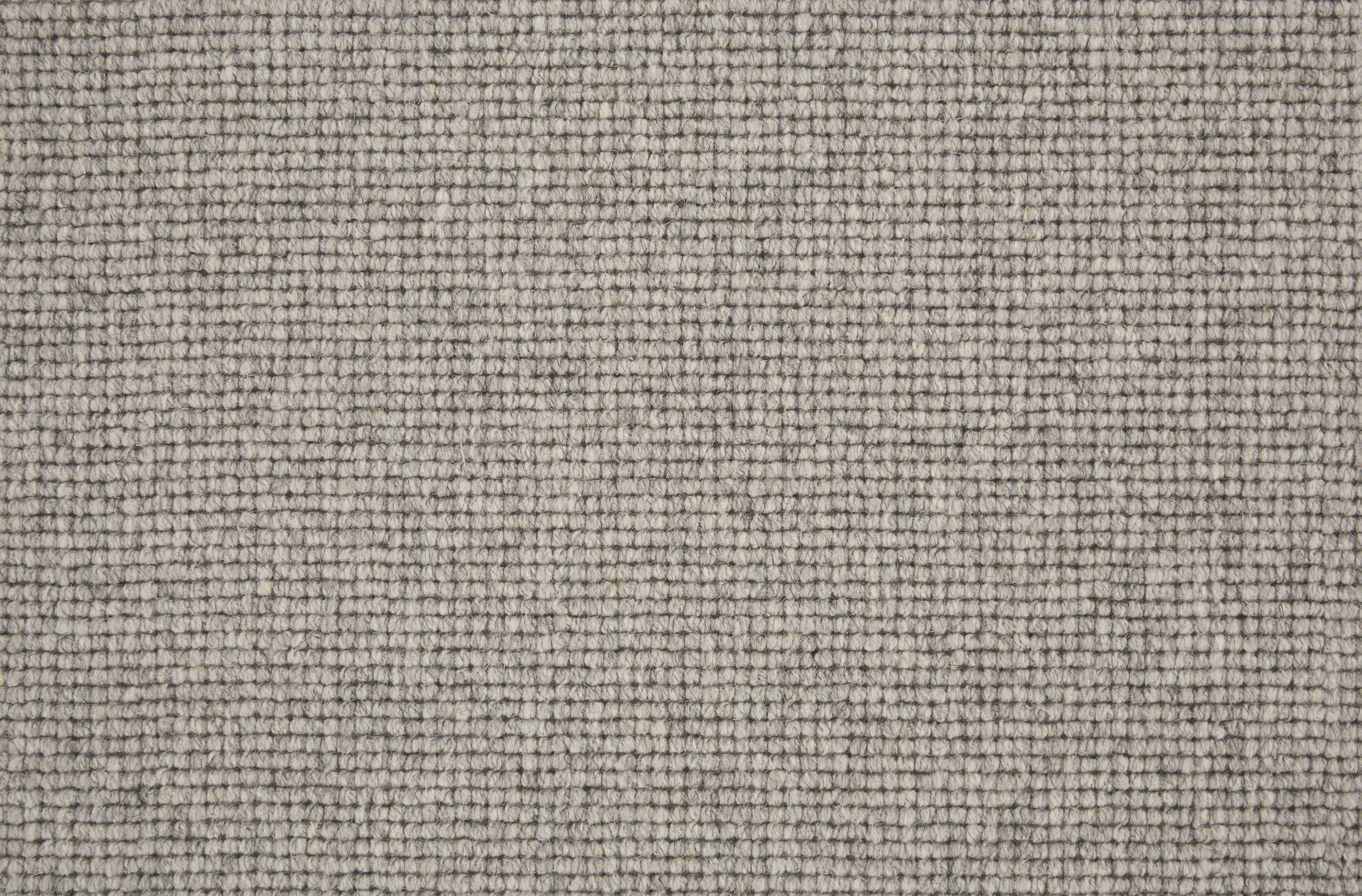 GOBI GOBI BOUCLE GBBCL MARBLE