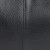 Sorrel Leather Sling Bag swatch