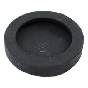 Pedal Plug - Squeegee