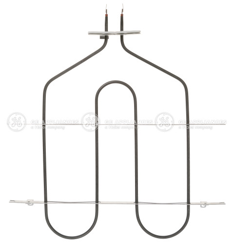 BROIL ELEMENT