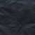 Cropped Beadnell Waxed Jacket swatch