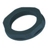 Skintop® Conduit Locknut, Polyamide, 3/4 in.