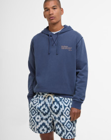Badeshorts Homelane 
