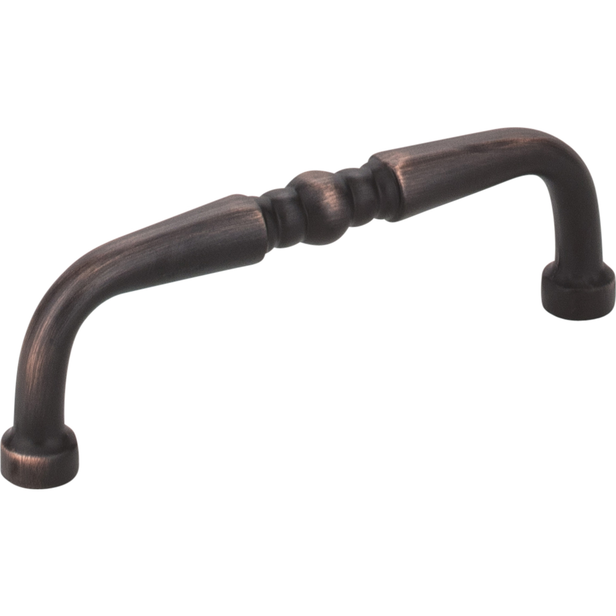 Z259-3DBAC