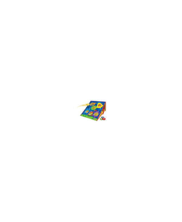 s--Kv6hxf35--/vydoeuvj0xyt7pzwzkf8.jpg