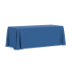 Concord Blue (PMS 653)