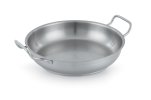 Centurion® French Omelet Pans