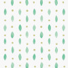 Kora Jade Roller Blind