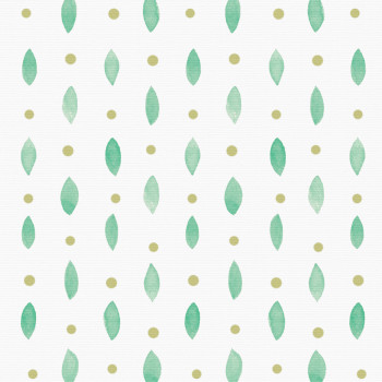 Kora Jade Roller Blind