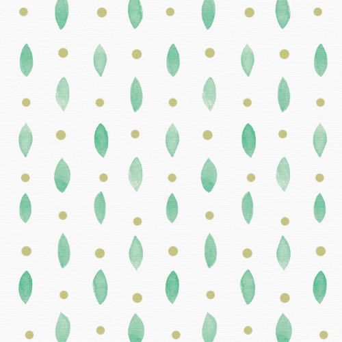 Kora Jade Roller Blind
