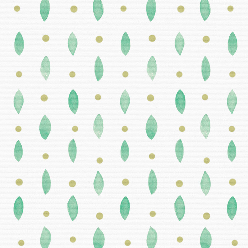 Kora Jade Roller Blind