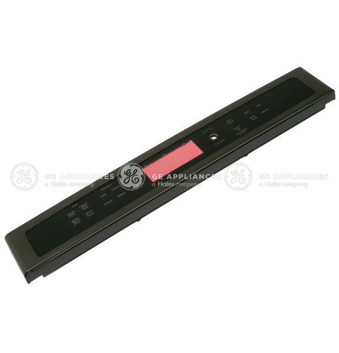 SLATE  CONTROLER ASM