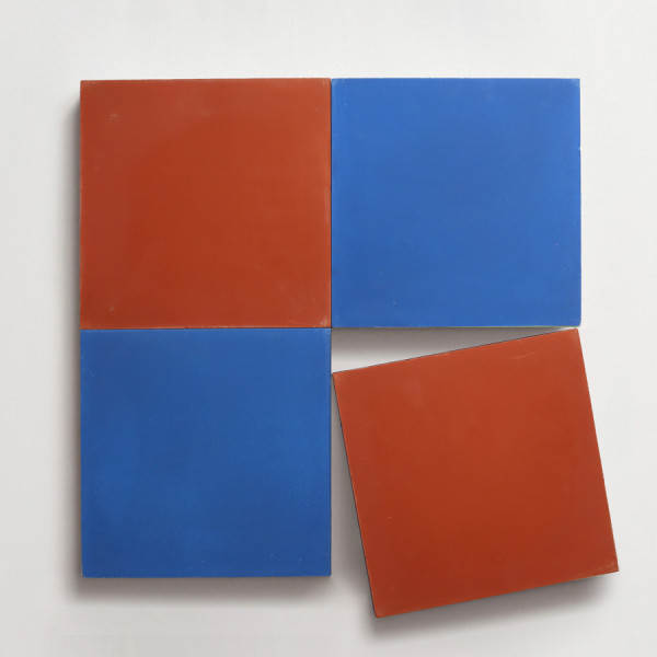 cement | mythology | foxglove | grande vibrant duo | lapis + flame (2pc bundle) 