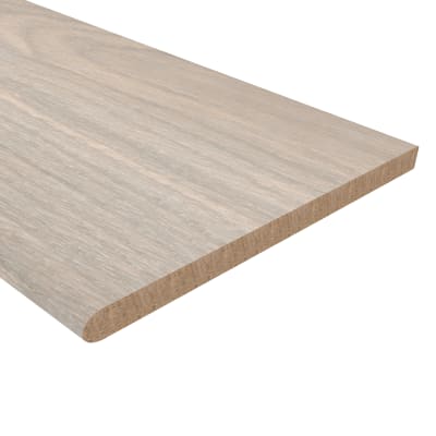 Monterey Wine Cali Hardwoods Stair Tread Whiskey & Wine-0