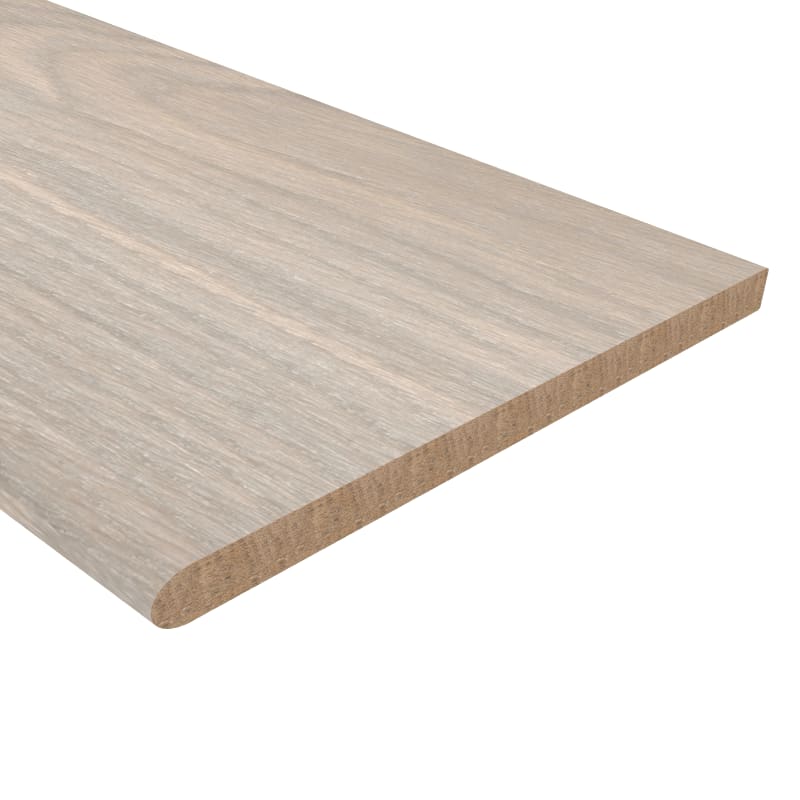 Monterey Wine Cali Hardwoods Stair Tread Whiskey & Wine-0