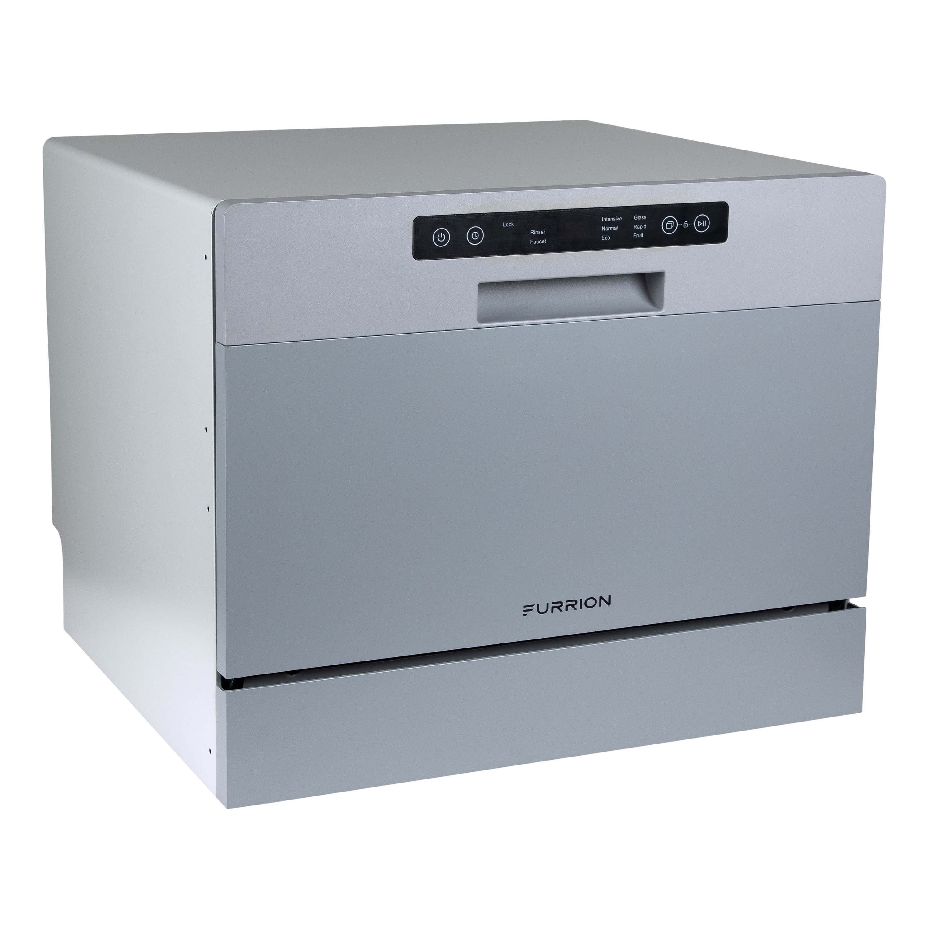 Lippert Components 2024038280