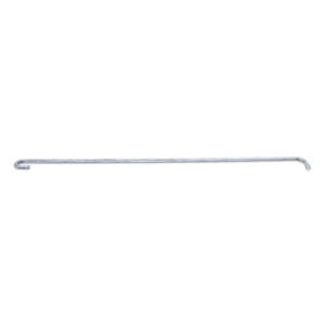 HIL30840, Hillyard, Lock Bar For C3