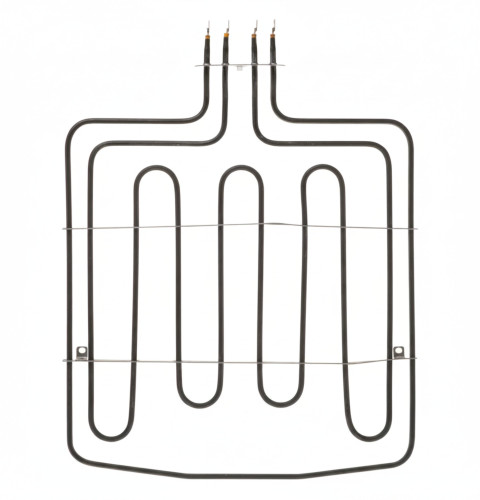 Broil Element