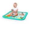 Zig Zag Safari™ Activity Gym