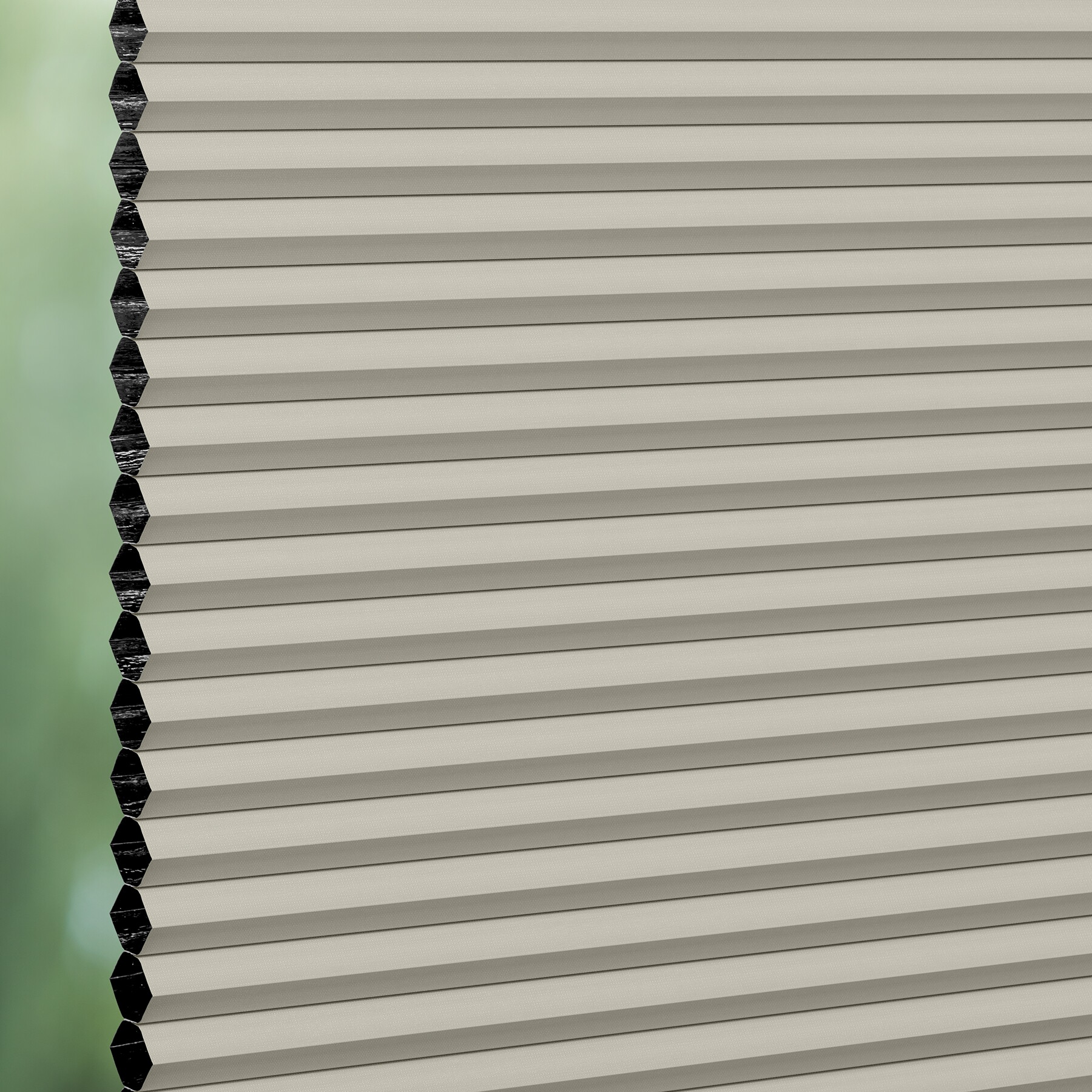 Unik duo tone RD 2744 Duette