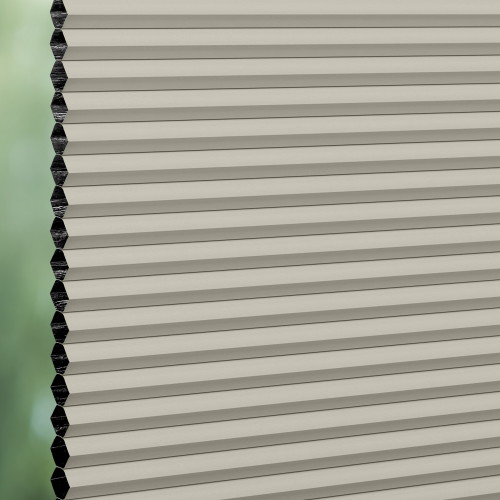 Unik duo tone RD 2744 Duette