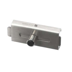 Slide Latch Packet
