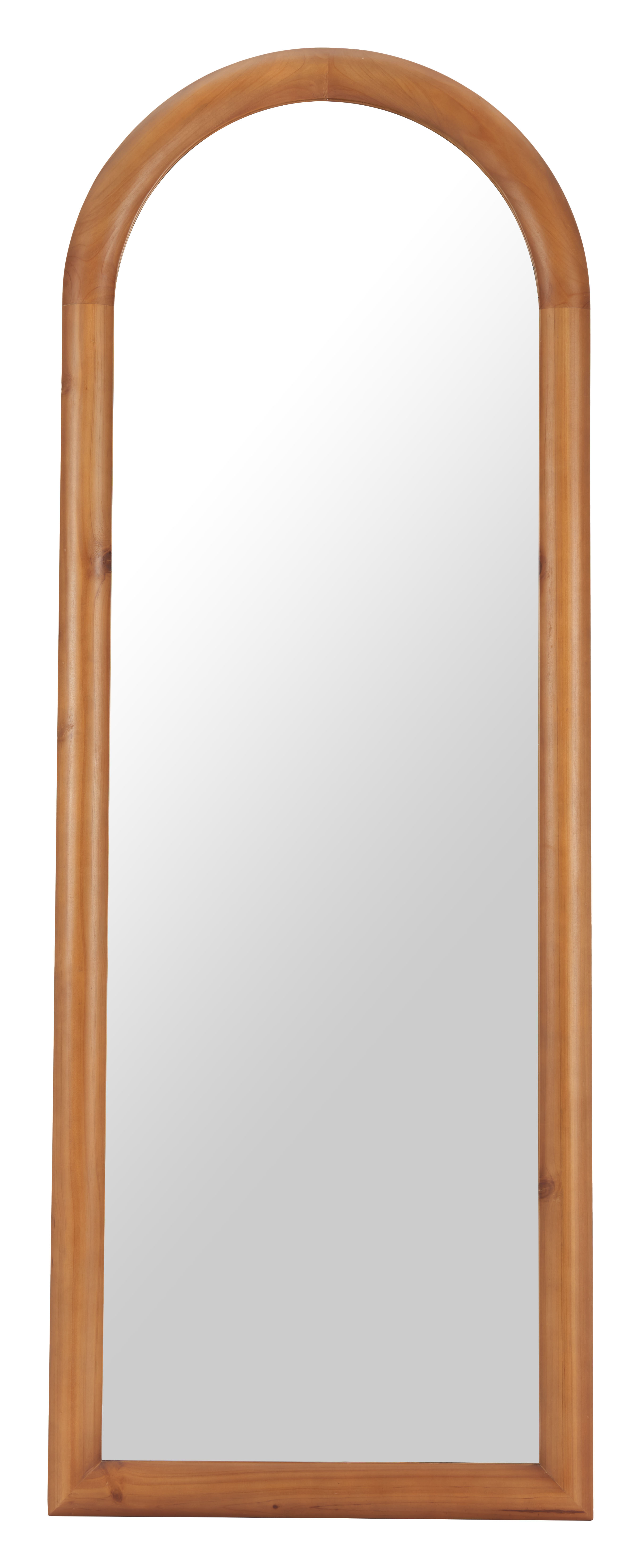 Tur Mirror Natural product image