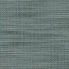 Cannes Re-life 1644 Curtains