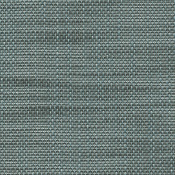 Cannes Re-life 1644 Curtains