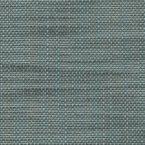 Cannes Re-life 1644 Curtains