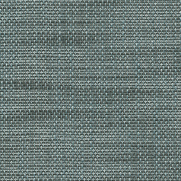 Cannes Re-life 1644 Curtains