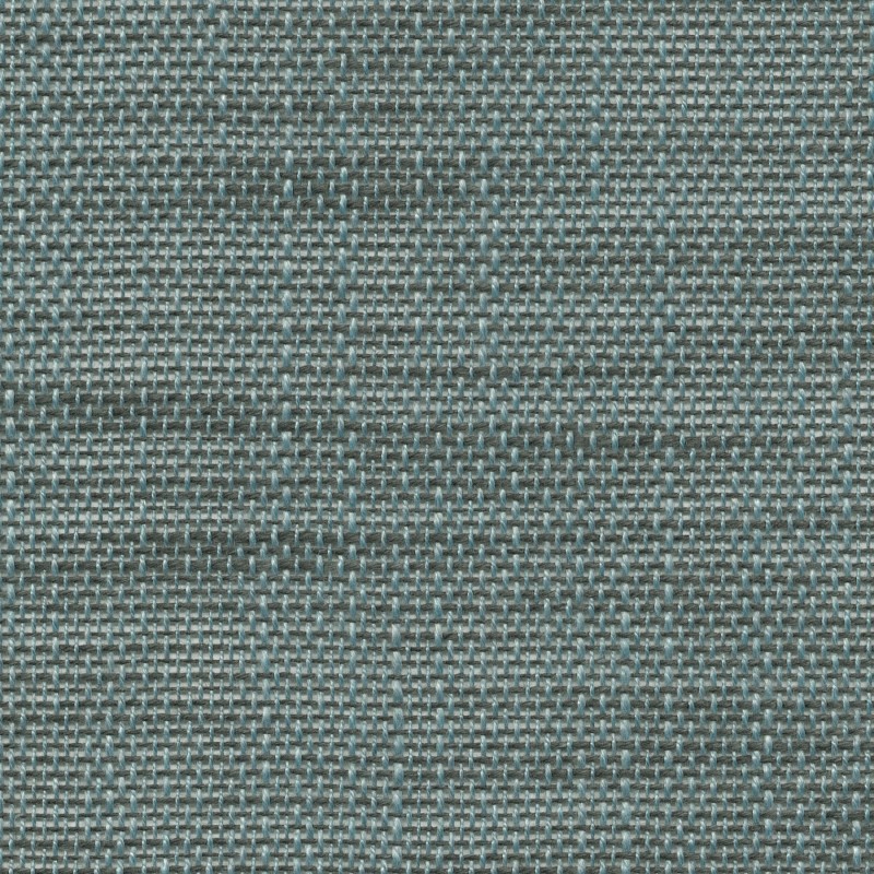 Cannes Re-life 1644 Curtains