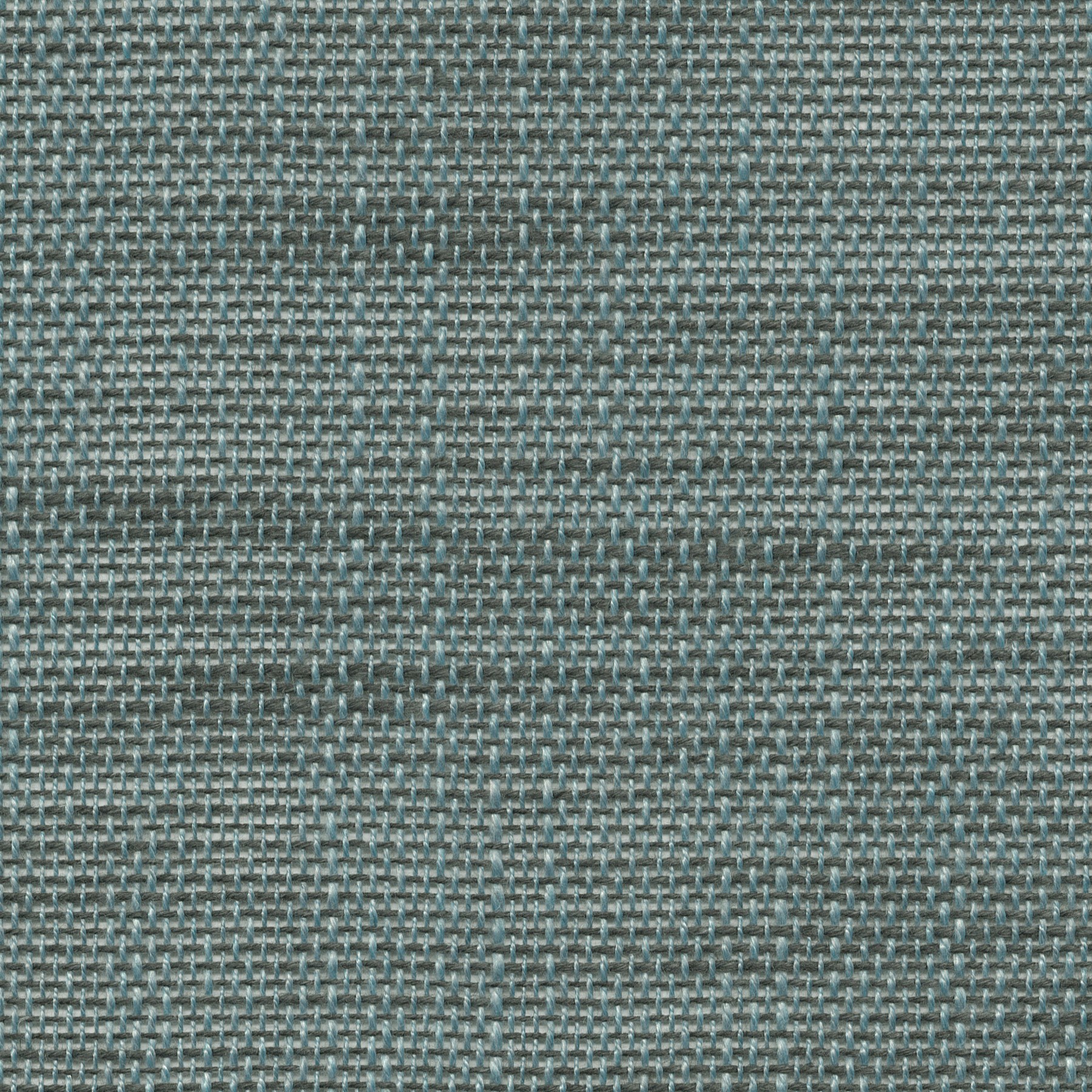 Cannes Re-life 1644 Curtains