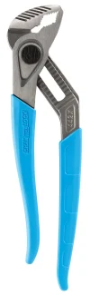 442X 12-inch SPEEDGRIP V-Jaw Tongue & Groove Pliers