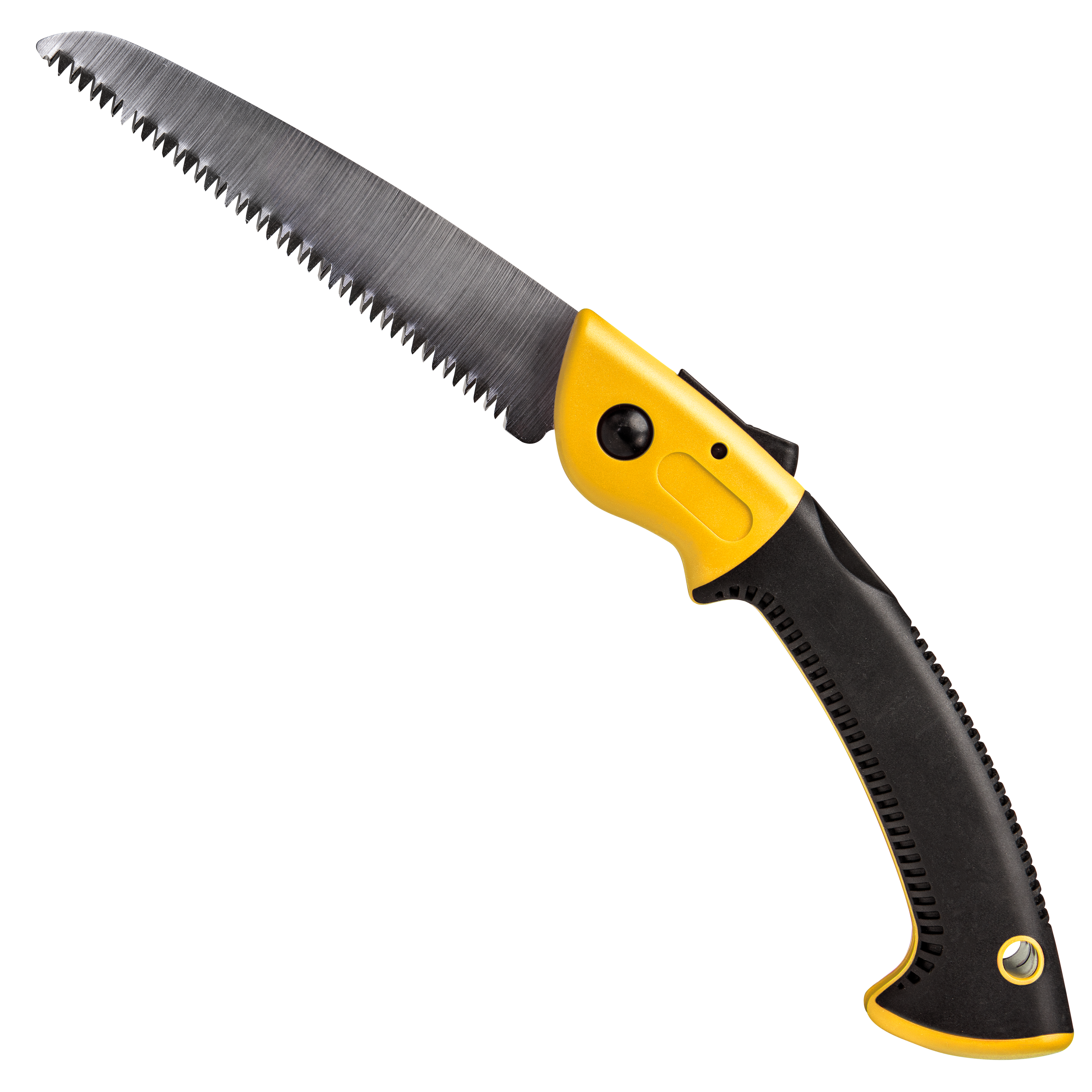 Trophy Ridge Hand Saw