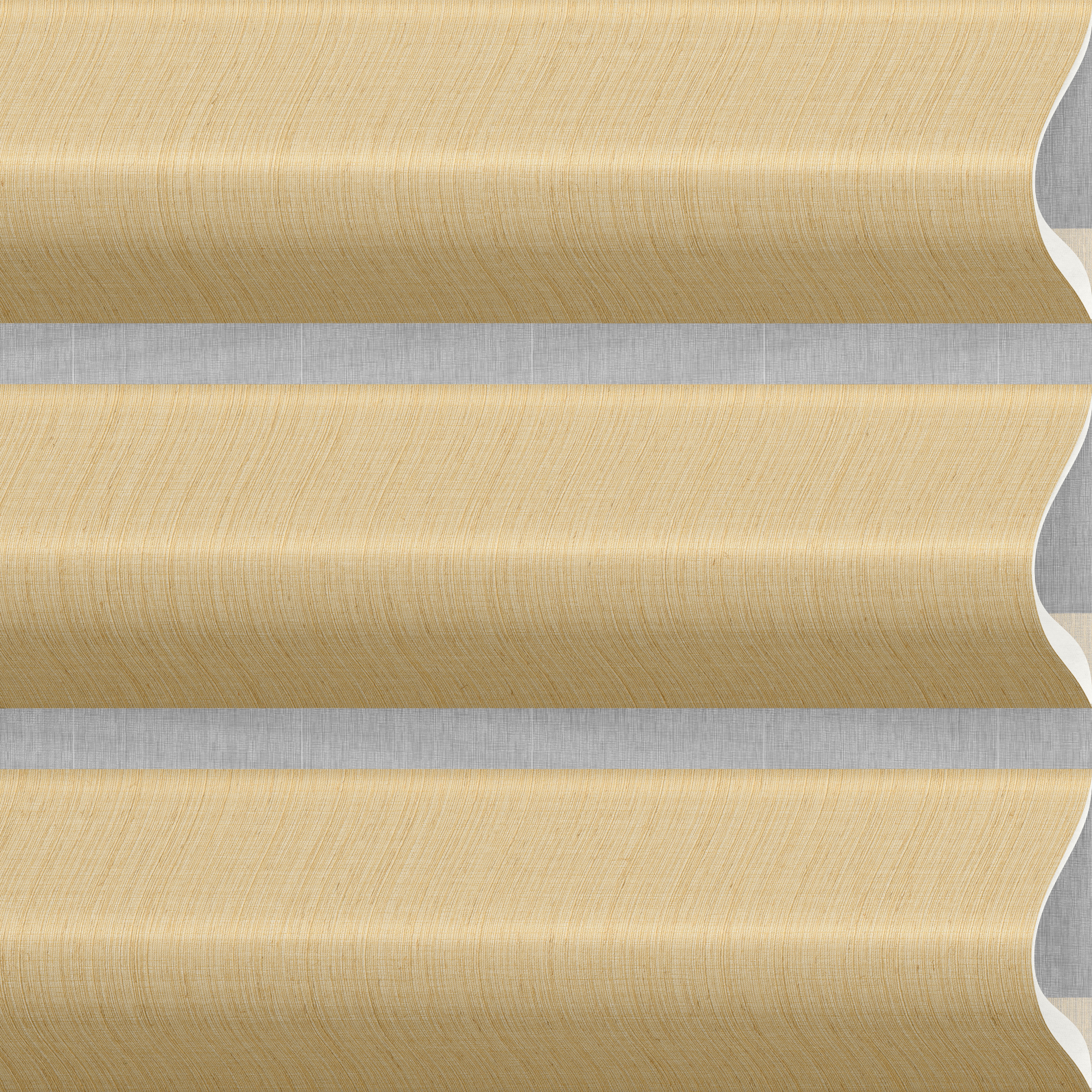 Goldfinch PR80-1290 Pirouette® Blinds