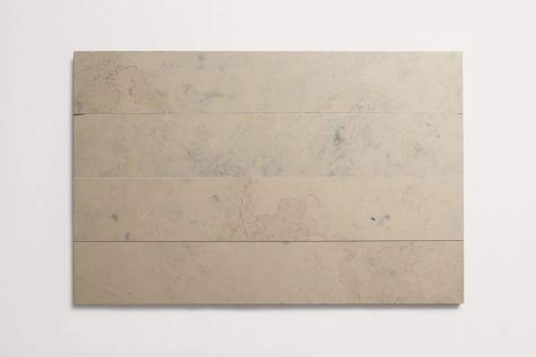 grand place | brae | limestone plank 