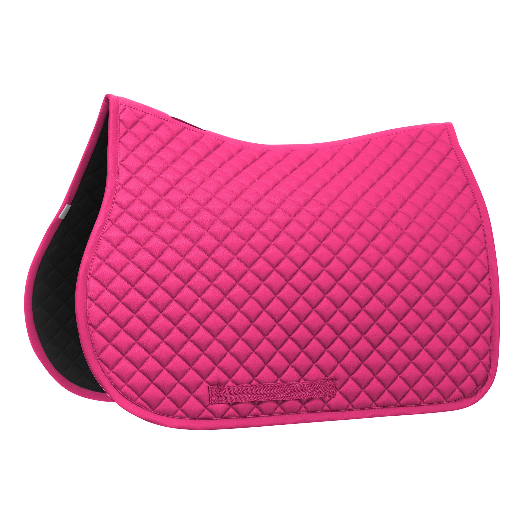 Equinavia Harstad Pony All Purpose Saddle Pad