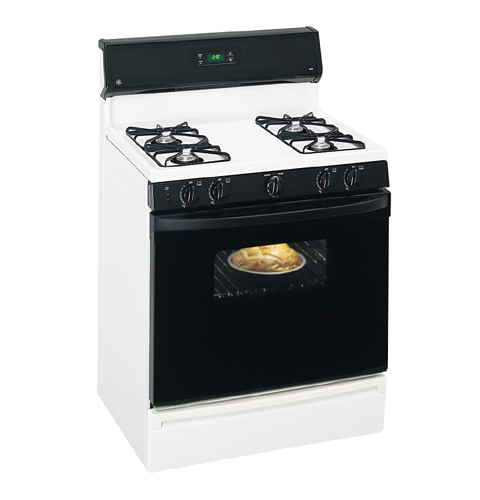 GE® 30