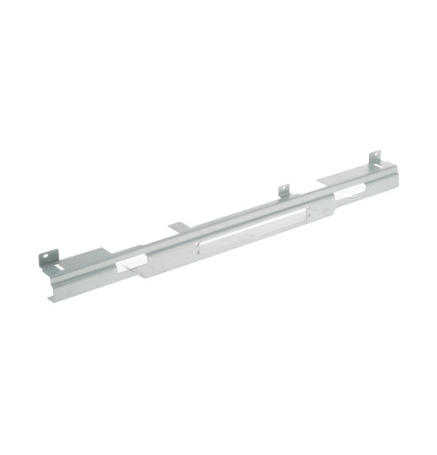 RANGE TRIM SUPPORT BRACKET