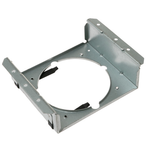INDOOR FAN MOTOR BRACKET