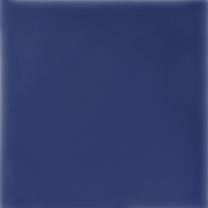 Tile Image