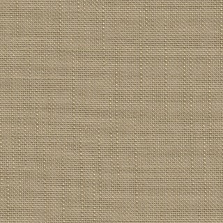 Brooklyn Brooklyn-105 Roman Blind