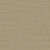 Brooklyn Brooklyn-105 Roman Blind