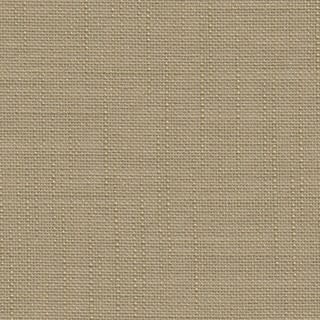 Brooklyn Brooklyn-105 Roman Blind