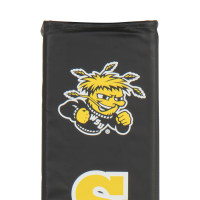 Wichita State Shockers thumbnail 4