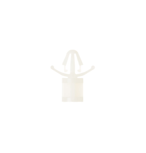 SPACER