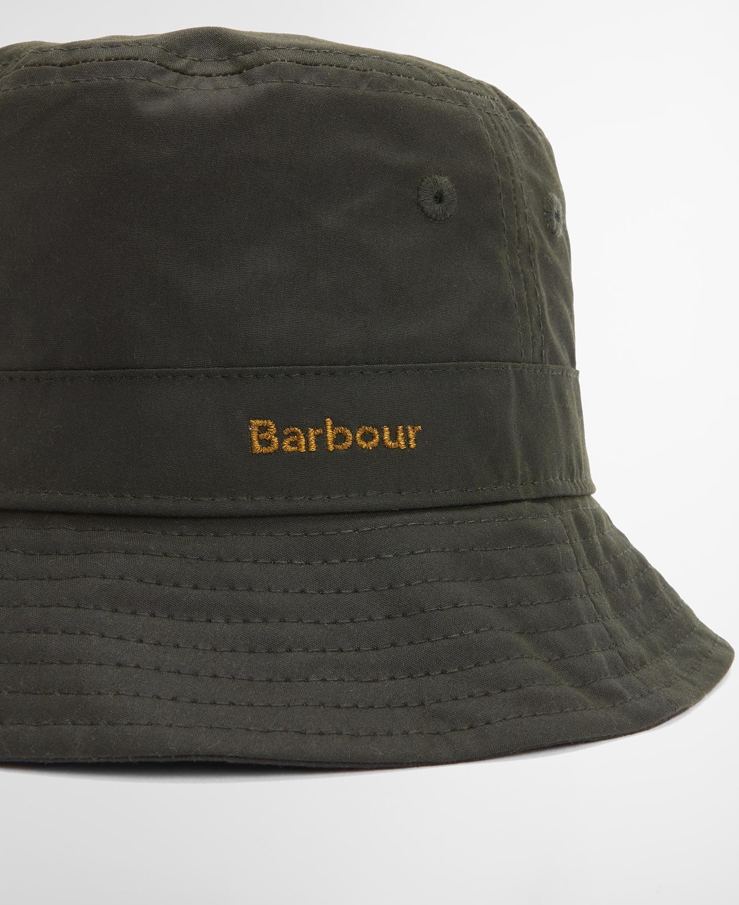 Cappellino cerato Belsay image number 3
