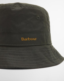 Cappellino cerato Belsay 