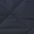 Quilted Dog Coat swatch
